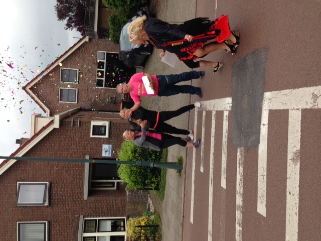 2016 Ab Het Cafe (76c).JPG